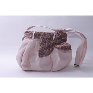 NaRaYa, Bubble Up, Sling Bag, Crossbody, Purse, Accessory, FLAW ~ 260122-WH 915